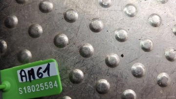 фото thumb №11, Насос блок керування abs a0054313612 a0355455532 mercedes slk w171 r171