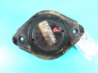 фото thumb №4, Подушка двигателя правая mercedes gl i x164 4.0 cdi