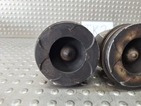 фото thumb №6, Поршень шатун alfa romeo stelvio giulia 2.2 d 55278453 55268532