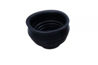 фото thumb №2, 49-0852 захист шарнір fiat wew. cc/un