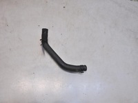 фото thumb №7, Шланг труба води audi a3 8p 1.9 tdi 1k0121157ag