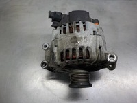 фото thumb №1, Mini cooper генератор 761548480