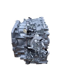 фото thumb №2, Коробка передач renault arkana 1.3 tce nowa