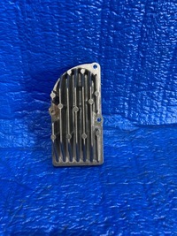 фото thumb №1, Модуль преобразователь led jeż mercedes gla x247 222.090-01