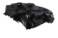 фото thumb №10, Лампа правая передняя vw id.4 e21 11b941036n electric 220kw 2023