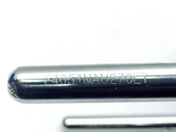 фото thumb №15, Audi a1 2024 підголівники