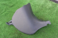 фото thumb №1, Заглушка защита стойка правая mazda cx9 ii eu