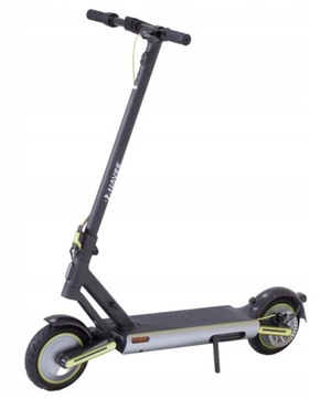 STRONG TUBE 10x2,125 КЛАПАН 90 ГРАДУСОВ ДЛЯ СКУТЕРА