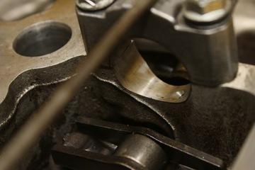 фото thumb №12, Головка avensis t25 2.2 d4d 2ad