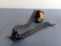 Bmw x3 f25 ремень натяжитель перед правый  7258436 Оригинал, фото thumb