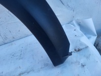 фото thumb №5, Молдинг крила перед nissan juke ii