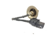 фото thumb №7, Hyundai i20 bc3 bi3 2023 датчик лямбда-зонд