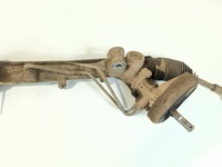 фото thumb №6, Рулевая рейка 490018151r dacia dokker f67