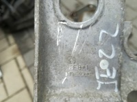 фото thumb №2, Honda jazz iv 2015-19 rok 1,3b кронштейн кронштейн