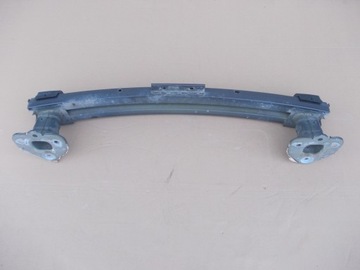 фото thumb №10, Балка бампера зад opel mokka a