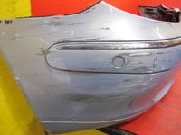 фото thumb №2, Mercedes w220 s-klas бампер переднее перед pdc 347