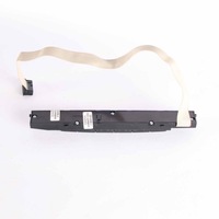 фото thumb №10, Bmw x1 e84 панель переключатель кнопок 9249504