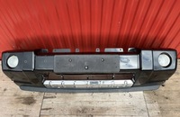 фото thumb №1, Jeep commander xk бампер перед kpl оригинал хороший