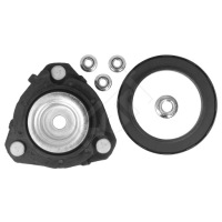 Купити Hart підшипник amort./p/focus 98- /набір/ /kit, фото thumb