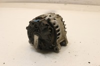 фото thumb №5, Генератор peugeot 508 1.6 e-hdi