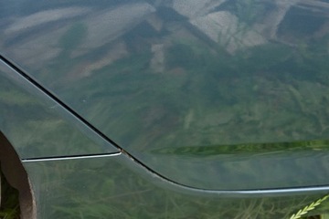 фото thumb №6, Hyundai i40 двері зад задні праві універсал yu6