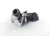 фото thumb №1, Клапан egr citroen c4 1.6 hdi - 9hz