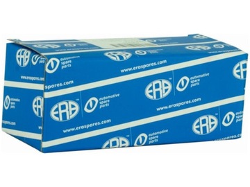 фото thumb №1, Клапан давления turbo renault grand scenic ii 1.5 2.0 04-09 iii 1.5 2.0 09-