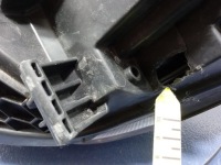 фото thumb №8, Hyundai i30 iii lift 20- фара правый перед лампа eu 92102g4510