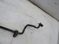 фото thumb №4, Тяга стабілізатора перед kadjar 1.5 dci