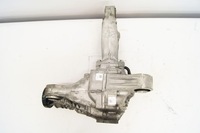 фото thumb №6, Дифференциал перед jeep grand cherokee wk2 3.0d 18r