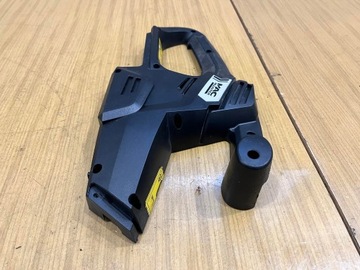 MACALLISTER MHTP18LI РУЧКА РУЧКА КРЫШКА КОРПУС
