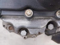 Opel corsa d 1.2 коробка передач передач 12uw429 Недорого, фото thumb