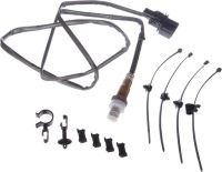 Купить Датчик лямбда-зонд 258 007 351 bosch audi a3 a4 a8 tt, фото thumb