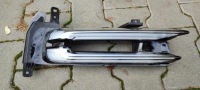 фото thumb №16, Правое свет drl porsche panamera 2 ii рестайлинг 971953042bb оригинал