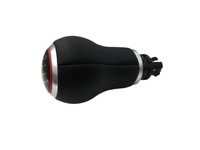 фото thumb №13, Ручка зміни коробки передач audi a4 b7 s4 b7 a4 b8 s4 b8 a4 b9 s4 b9 a5 a6 c5 s6 c5