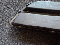 фото thumb №7, Решётка бампера перед правая audi a3 lift 8p0807682h