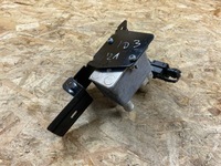 фото thumb №10, Радиатор теплообменник тепла vw id.3 id3 1ea816111b