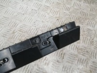 фото thumb №2, Кронштейн накладки порога праве renault megane v e-tech 764a81854r