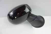 фото thumb №1, Зеркало правое mini f60 lci 5pin a94