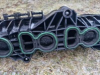 Bmw x3 g01 5 g30 3.0 d колектор впускний  859631901 Зі Шроту, фото thumb