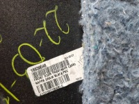 Обивка дверь обшивка перед правый tesla model s рестайлинг  16-21 eu 1007912-00-d с Разборки, фото thumb