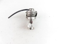 Купить Bączek turbo toyota 2.0 d-4d, фото thumb