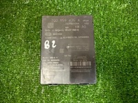 фото thumb №1, Vw passat b8 модуль блок керування kessy 3q0959435a