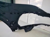 фото thumb №6, Бампер перед передній mercedes eqa amg h243 a243 a2438850901 новий orginał