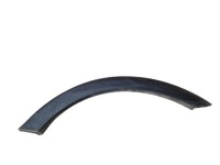 фото thumb №1, Молдинг крыла левый задняя задняя kia sportage iii 3