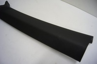 фото thumb №10, Защита стойка a левая + правая динамик cupra formentor