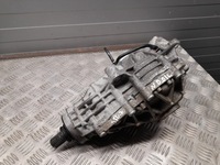 фото thumb №7, Alfa romeo stelvio 2.0 00552845900 дифференциалы