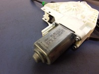 фото thumb №4, Audi q5 8r подъемник стекла перед правые 8r0837462g