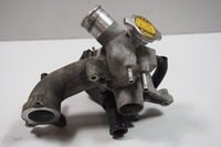 фото thumb №1, Термостат корпус термостата lexus gs iii