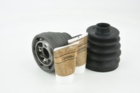 фото thumb №4, Шарнир приводной наружный перед chevrolet suburban 5.3